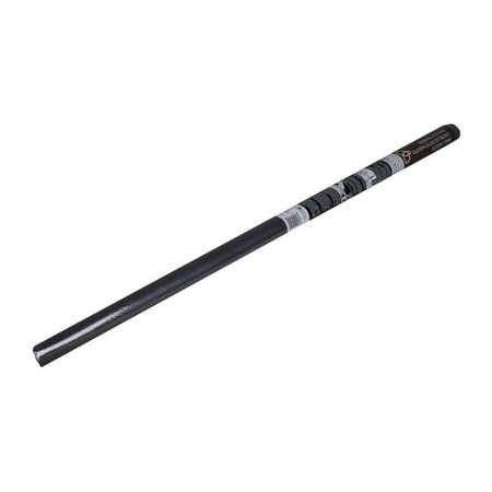 Adfors 48x84 NoSeeUm Screen FCS10150-M